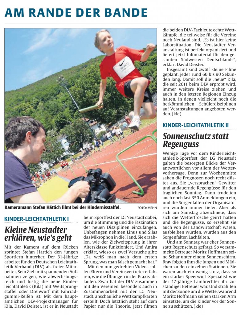 erklaervideo-leichtathletik-neustadt