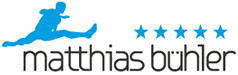Matthias Bühler